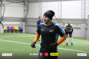 <a href="https://st.getinfootball.com/albums/1085552/65a544facffe2_1920.jpg" target="_blank">Завантажити оригінал</a>