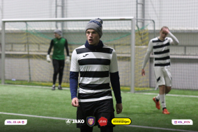 <a href="https://st.getinfootball.com/albums/1085552/65a544fd4594a_1920.jpg" target="_blank">Завантажити оригінал</a>