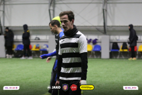 <a href="https://st.getinfootball.com/albums/1085552/65a5450245b54_1920.jpg" target="_blank">Завантажити оригінал</a>