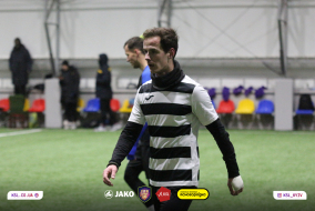 <a href="https://st.getinfootball.com/albums/1085552/65a5450488b54_1920.jpg" target="_blank">Завантажити оригінал</a>