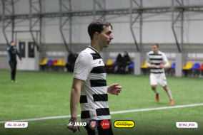 <a href="https://st.getinfootball.com/albums/1085552/65a5450674a90_1920.jpg" target="_blank">Завантажити оригінал</a>