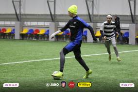 <a href="https://st.getinfootball.com/albums/1085552/65a54508c84df_1920.jpg" target="_blank">Завантажити оригінал</a>
