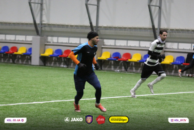 <a href="https://st.getinfootball.com/albums/1085552/65a5450b5ec00_1920.jpg" target="_blank">Завантажити оригінал</a>