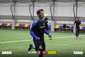 <a href="https://st.getinfootball.com/albums/1085552/65a5450d6a225_1920.jpg" target="_blank">Завантажити оригінал</a>