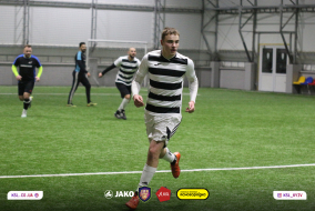 <a href="https://st.getinfootball.com/albums/1085552/65a5450fb910d_1920.jpg" target="_blank">Завантажити оригінал</a>
