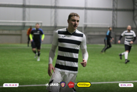 <a href="https://st.getinfootball.com/albums/1085552/65a54511a479f_1920.jpg" target="_blank">Завантажити оригінал</a>
