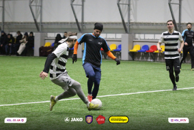 <a href="https://st.getinfootball.com/albums/1085552/65a54513956d5_1920.jpg" target="_blank">Завантажити оригінал</a>