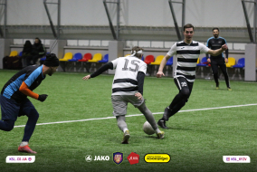 <a href="https://st.getinfootball.com/albums/1085552/65a545167792b_1920.jpg" target="_blank">Завантажити оригінал</a>