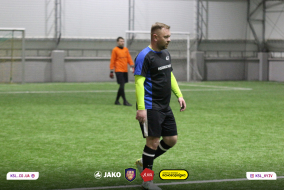 <a href="https://st.getinfootball.com/albums/1085552/65a5451975957_1920.jpg" target="_blank">Завантажити оригінал</a>