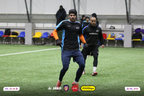 <a href="https://st.getinfootball.com/albums/1085552/65a5451c2bb5f_1920.jpg" target="_blank">Завантажити оригінал</a>