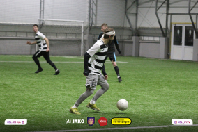 <a href="https://st.getinfootball.com/albums/1085552/65a5451e98e2d_1920.jpg" target="_blank">Завантажити оригінал</a>