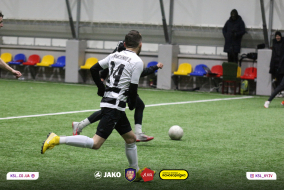 <a href="https://st.getinfootball.com/albums/1085552/65a54521276f9_1920.jpg" target="_blank">Завантажити оригінал</a>
