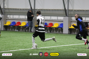 <a href="https://st.getinfootball.com/albums/1085552/65a5452373bb8_1920.jpg" target="_blank">Завантажити оригінал</a>