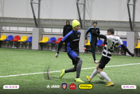 <a href="https://st.getinfootball.com/albums/1085552/65a545255a1a8_1920.jpg" target="_blank">Завантажити оригінал</a>