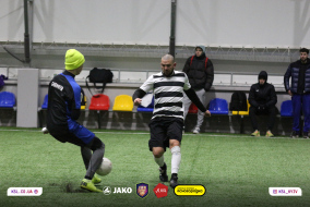 <a href="https://st.getinfootball.com/albums/1085552/65a5452789ca5_1920.jpg" target="_blank">Завантажити оригінал</a>