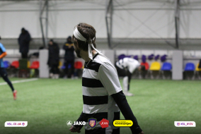 <a href="https://st.getinfootball.com/albums/1085552/65a54529a47ed_1920.jpg" target="_blank">Завантажити оригінал</a>