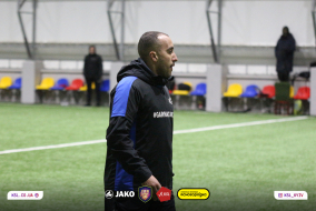<a href="https://st.getinfootball.com/albums/1085552/65a5452c6e2c4_1920.jpg" target="_blank">Завантажити оригінал</a>