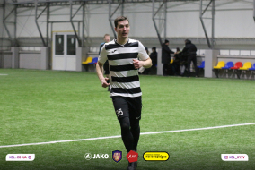 <a href="https://st.getinfootball.com/albums/1085552/65a5452e921b1_1920.jpg" target="_blank">Завантажити оригінал</a>