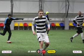 <a href="https://st.getinfootball.com/albums/1085552/65a54530e9c84_1920.jpg" target="_blank">Завантажити оригінал</a>