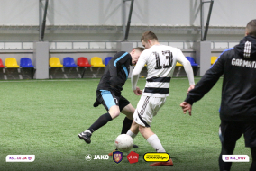 <a href="https://st.getinfootball.com/albums/1085552/65a54533b895d_1920.jpg" target="_blank">Завантажити оригінал</a>