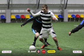 <a href="https://st.getinfootball.com/albums/1085552/65a5453644c40_1920.jpg" target="_blank">Завантажити оригінал</a>