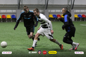 <a href="https://st.getinfootball.com/albums/1085552/65a5453903f44_1920.jpg" target="_blank">Завантажити оригінал</a>