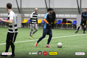 <a href="https://st.getinfootball.com/albums/1085552/65a5453bb62e3_1920.jpg" target="_blank">Завантажити оригінал</a>