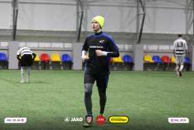 <a href="https://st.getinfootball.com/albums/1085552/65a5453de7531_1920.jpg" target="_blank">Завантажити оригінал</a>