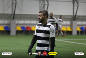 <a href="https://st.getinfootball.com/albums/1085552/65a5454086183_1920.jpg" target="_blank">Завантажити оригінал</a>