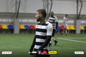 <a href="https://st.getinfootball.com/albums/1085552/65a5454323d5a_1920.jpg" target="_blank">Завантажити оригінал</a>