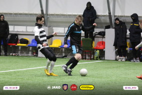 <a href="https://st.getinfootball.com/albums/1085552/65a54545b8d4d_1920.jpg" target="_blank">Завантажити оригінал</a>