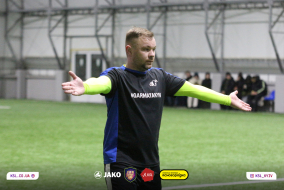 <a href="https://st.getinfootball.com/albums/1085552/65a5454a375a3_1920.jpg" target="_blank">Завантажити оригінал</a>