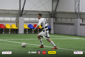 <a href="https://st.getinfootball.com/albums/1085552/65a5454d18759_1920.jpg" target="_blank">Завантажити оригінал</a>