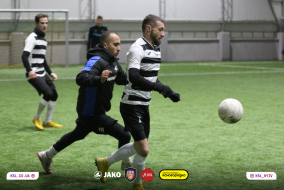 <a href="https://st.getinfootball.com/albums/1085552/65a5454f82712_1920.jpg" target="_blank">Завантажити оригінал</a>