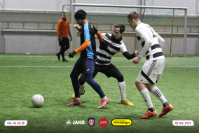 <a href="https://st.getinfootball.com/albums/1085552/65a545528d60c_1920.jpg" target="_blank">Завантажити оригінал</a>