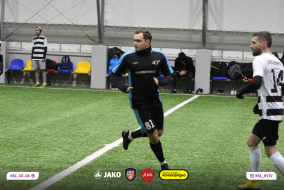 <a href="https://st.getinfootball.com/albums/1085552/65a545564dc72_1920.jpg" target="_blank">Завантажити оригінал</a>