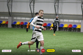 <a href="https://st.getinfootball.com/albums/1085552/65a54558625e5_1920.jpg" target="_blank">Завантажити оригінал</a>