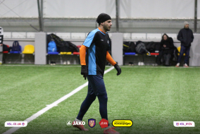 <a href="https://st.getinfootball.com/albums/1085552/65a5455b1495e_1920.jpg" target="_blank">Завантажити оригінал</a>