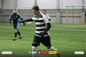 <a href="https://st.getinfootball.com/albums/1085552/65a5455d9647d_1920.jpg" target="_blank">Завантажити оригінал</a>