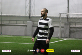 <a href="https://st.getinfootball.com/albums/1085552/65a5456017d45_1920.jpg" target="_blank">Завантажити оригінал</a>