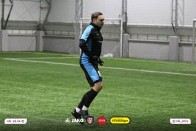 <a href="https://st.getinfootball.com/albums/1085552/65a5456234233_1920.jpg" target="_blank">Завантажити оригінал</a>
