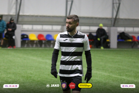 <a href="https://st.getinfootball.com/albums/1085552/65a5456468b09_1920.jpg" target="_blank">Завантажити оригінал</a>