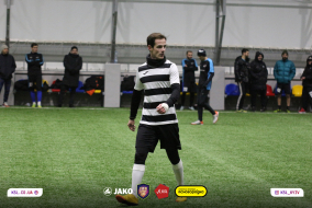 <a href="https://st.getinfootball.com/albums/1085552/65a54566a9aa6_1920.jpg" target="_blank">Завантажити оригінал</a>