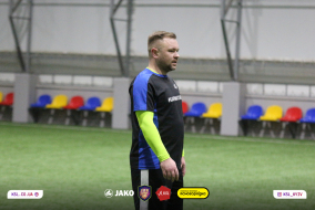 <a href="https://st.getinfootball.com/albums/1085552/65a545696cec3_1920.jpg" target="_blank">Завантажити оригінал</a>
