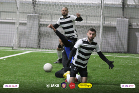 <a href="https://st.getinfootball.com/albums/1085552/65a5456bc8935_1920.jpg" target="_blank">Завантажити оригінал</a>