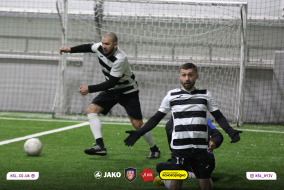 <a href="https://st.getinfootball.com/albums/1085552/65a5456df219b_1920.jpg" target="_blank">Завантажити оригінал</a>