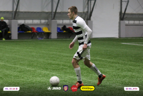 <a href="https://st.getinfootball.com/albums/1085552/65a545705bfda_1920.jpg" target="_blank">Завантажити оригінал</a>