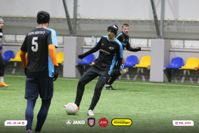 <a href="https://st.getinfootball.com/albums/1085552/65a5457261e20_1920.jpg" target="_blank">Завантажити оригінал</a>