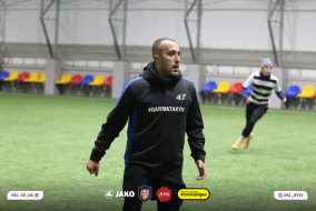 <a href="https://st.getinfootball.com/albums/1085552/65a5457471968_1920.jpg" target="_blank">Завантажити оригінал</a>
