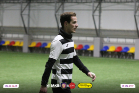 <a href="https://st.getinfootball.com/albums/1085552/65a545787f3d8_1920.jpg" target="_blank">Завантажити оригінал</a>